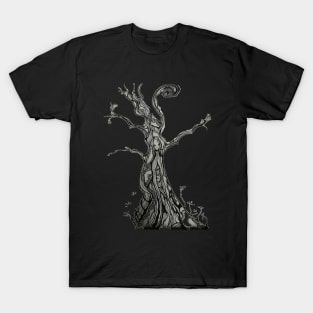 sheinthetree T-Shirt